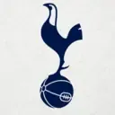 Arsenal and Tottenham Secure Wins as Champions League Football Returns