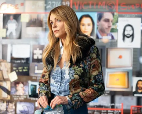 High Potential's Season Two Review – An Inviting, Heartwarming Police Drama Featuring a Nearly Flawless Detective